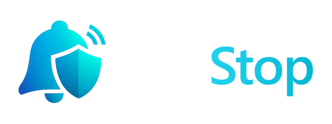 SubStop Blog - Subscription Tips & Money-Saving Guides